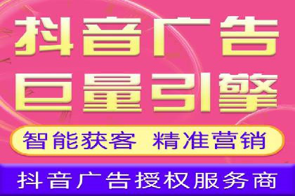 竞价SEM在旅游行业的应用案例分析